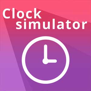 Buy Clock Simulator Nintendo Switch Compare Prices