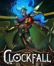 Clockfall Pc