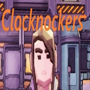 Buy Clocknockers CD Key Compare Prices