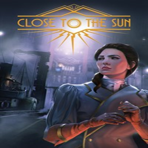 Buy Close to the Sun Xbox Series Compare Prices
