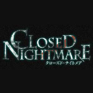 Buy Closed Nightmare Nintendo Switch Compare Prices