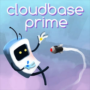 Cloudbase Prime Switch