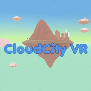 Buy CloudCity VR CD Key Compare Prices