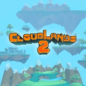 Buy Cloudlands 2 CD Key Compare Prices