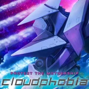 cloudphobia Pc