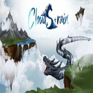 Buy Clouds of Rain CD Key Compare Prices