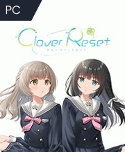 Buy Clover Reset CD Key Compare Prices