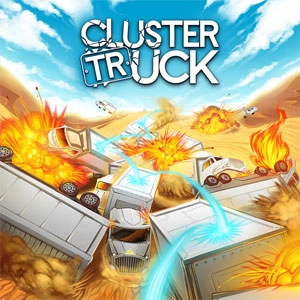 Clustertruck Switch
