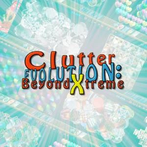 Clutter Evolution Beyond Xtreme Switch