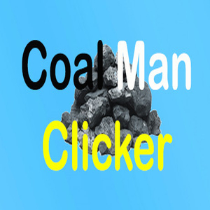 Buy Coal Man Clicker CD Key Compare Prices