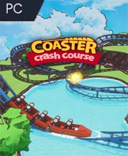 Coaster Crash Course Pc