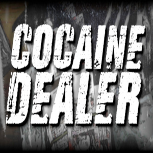 Buy Cocaine Dealer CD Key Compare Prices