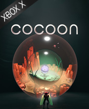 Buy Cocoon Xbox Series Compare Prices