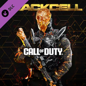 COD Black Ops 6 BlackCell Season 01 Pc