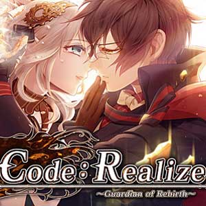 Buy Code Realize Bouquet of Rainbows Ps4 Game Code Compare Prices
