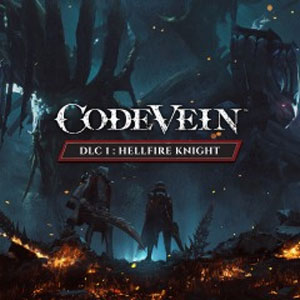 Buy CODE VEIN Hellfire Knight Xbox One Compare Prices