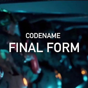 Codename Final Form
