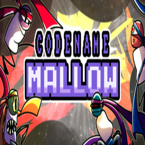 Buy Codename Mallow CD Key Compare Prices