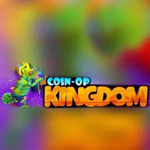 Coin-Op Kingdom Pc