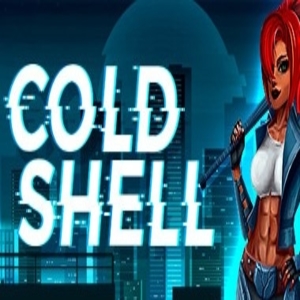 Buy Cold Shell CD Key Compare Prices