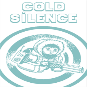Buy Cold Silence Xbox Series Compare Prices
