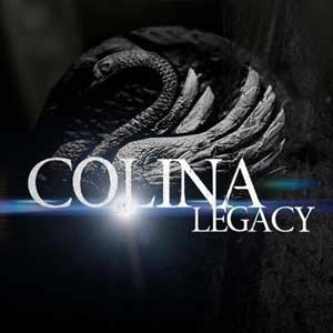 COLINA Legacy