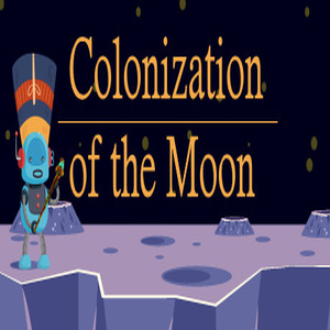 Buy Colonization of the Moon CD Key Compare Prices