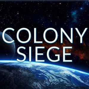 Colony Siege Pc