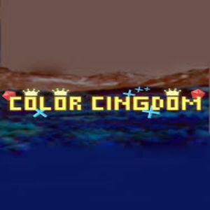 Buy Color Cingdom CD Key Compare Prices