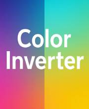 Color Inverter