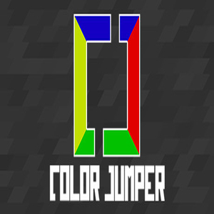 Buy Color Jumper CD Key Compare Prices