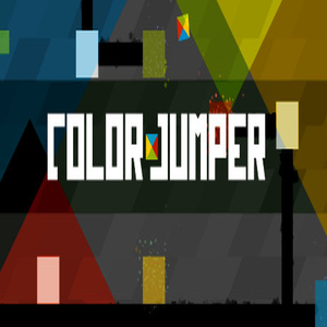 Buy Color Jumper Nintendo Switch Compare Prices