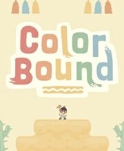 Colorbound Switch