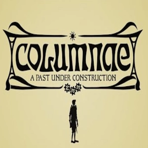 Columnae A Past Under Construction Pc