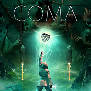 Buy Coma Xbox One Compare Prices