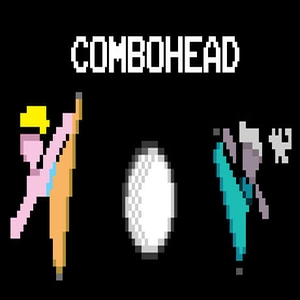COMBOHEAD Pc