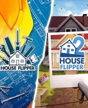 Complete Flipping Experience Xbox Series X