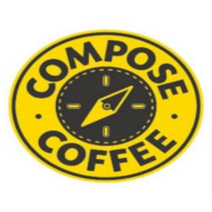 Compose Coffee Gift Card Pc