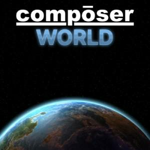 Composer World Switch