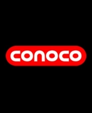 Conaco Show Conaco Gift Card Compare Prices
