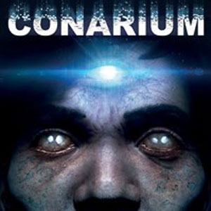 Buy Conarium Xbox Series X Compare Prices