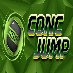 Buy Conc Jump CD Key Compare Prices
