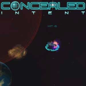 Concealed Intent