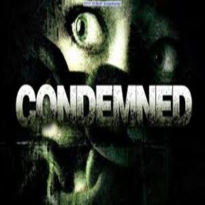 Buy Condemned Xbox Series Compare Prices