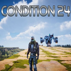 Condition 24