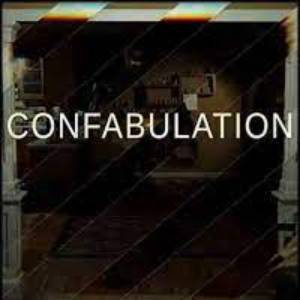 Buy Confabulation CD Key Compare Prices