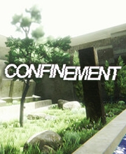Buy Confinement Nintendo Switch Compare Prices
