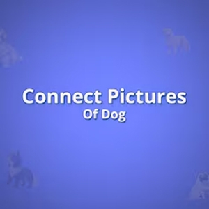 Connect Pictures Of Dog Playstation 5