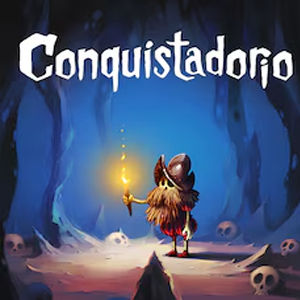 Conquistadorio Playstation 5