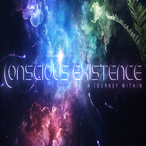 Buy Conscious Existence A Journey Within CD Key Compare Prices
